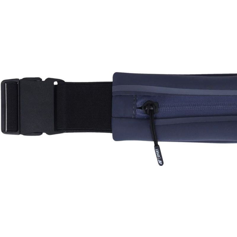 Bag, Waist Bag 4f U105 4fwss25awaiu105 22s