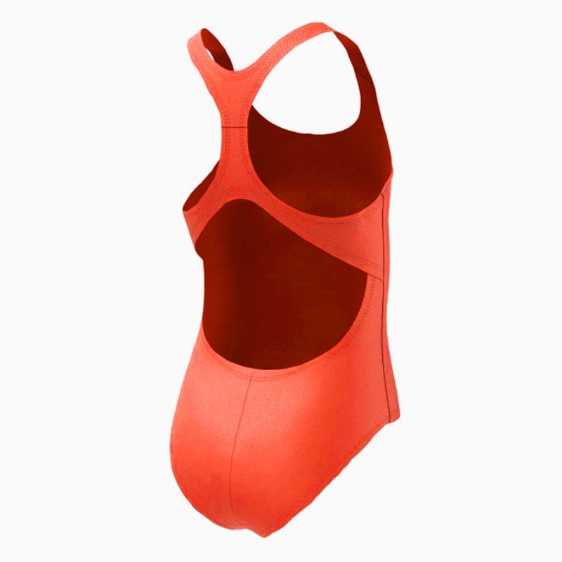 Nike Essential Jr Swimsuit NESSB711 620 Ruházat