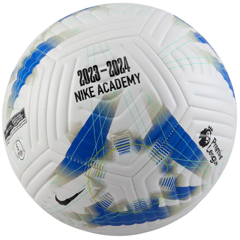 Nike Academy FB2985-105 football Kiegészítők
