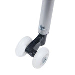 Inny cart VBCC-100B HS-TNK-000005211 Labda