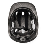 Meteor KS06 garden Children's Bicycle Helmet sisak 24814-24815