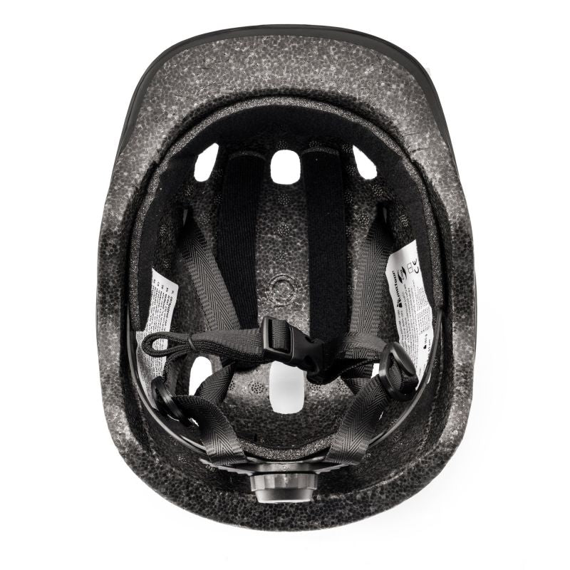Meteor KS06 garden Children's Bicycle Helmet sisak 24814-24815