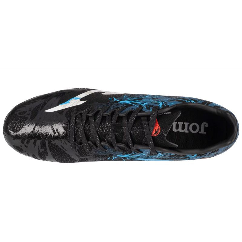 Joma Super Copa 2441 FG M SUPS2441FG football shoes general