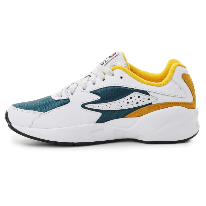 Fila Mindblower fehér cipő
