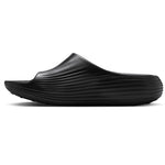 Nike ReactX Rejuven8 HV4479-001 fekete papucs