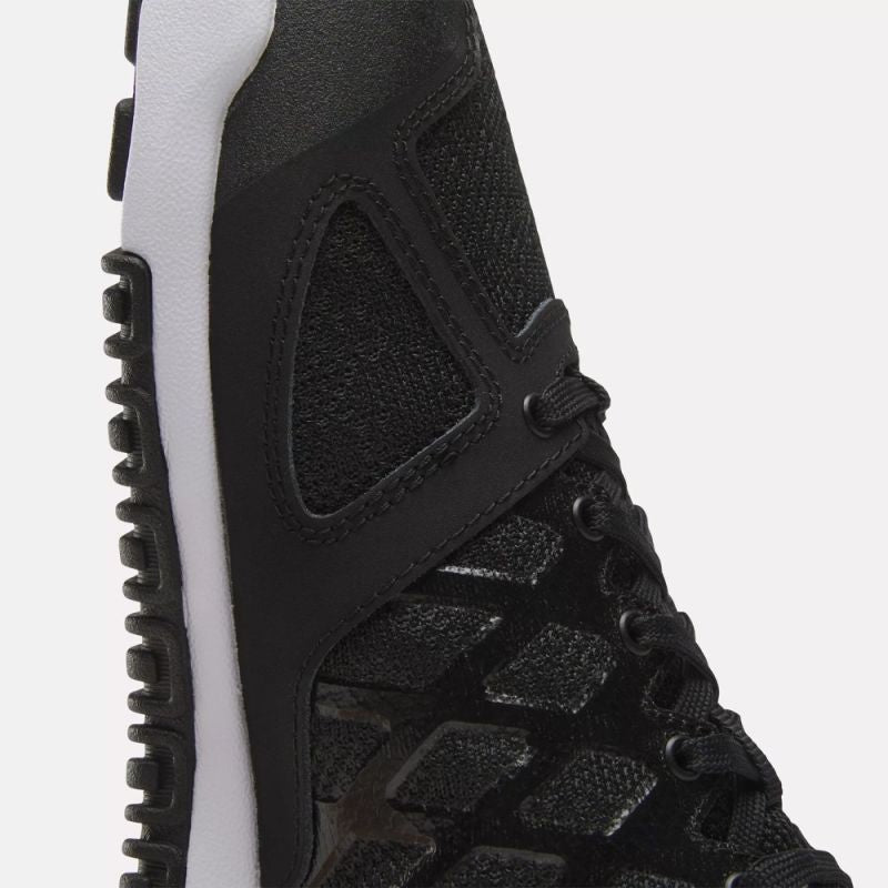 Reebok Nano 2.0 M shoes 100208514 Cipő
