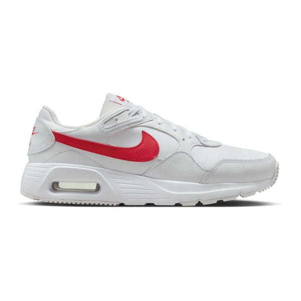 Nike Air Max SC CW4555-122 shoes Cipő