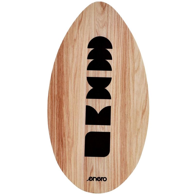 Enero Surfgear Skimboard 94cm Enero