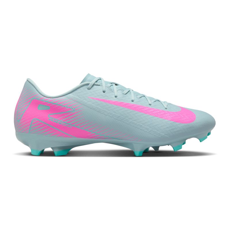 Nike Mercurial Vapor 16 Academy FG/MG FQ8374-301 shoes nadrág