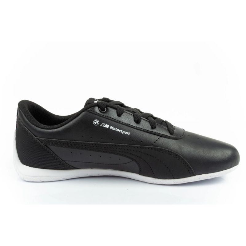 Puma BMW MMS Neo M 307309 05 Shoes Utcai cipő