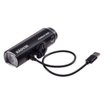 FORNAX 900 lighting