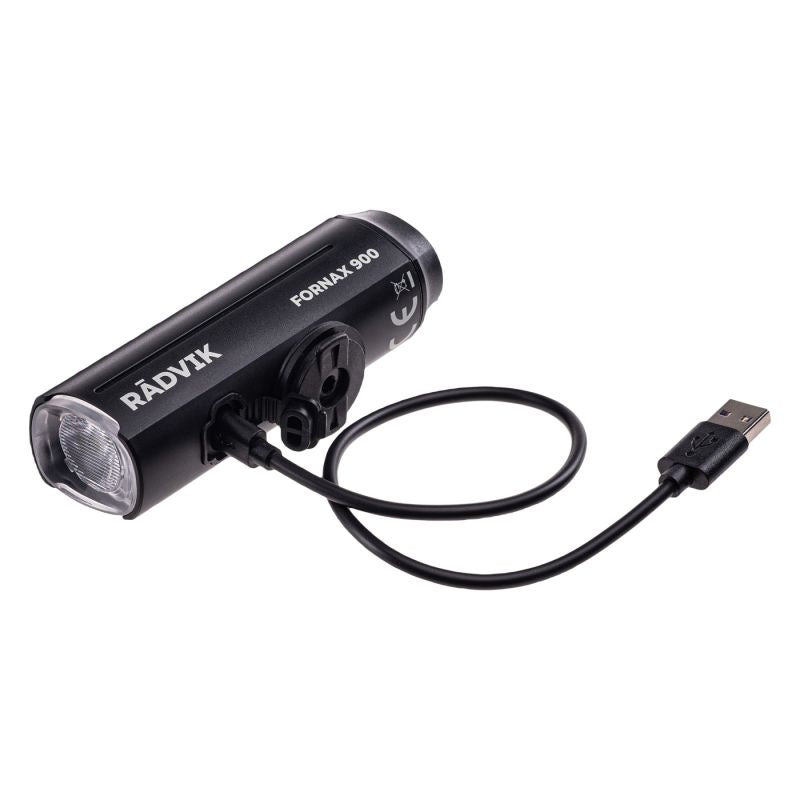 FORNAX 900 lighting