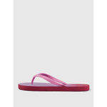 4F Girls' flip-flops cipő 4FJRSS26FFLIF228-51A