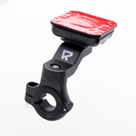 Striva Phone Holder
