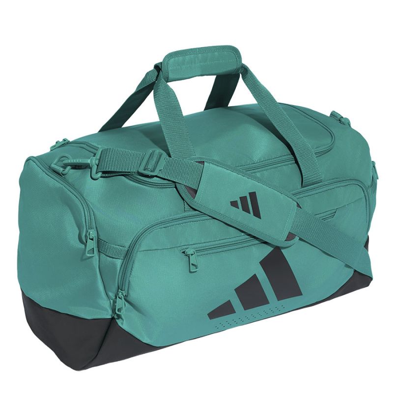 Adidas Training Defender Duffle táska