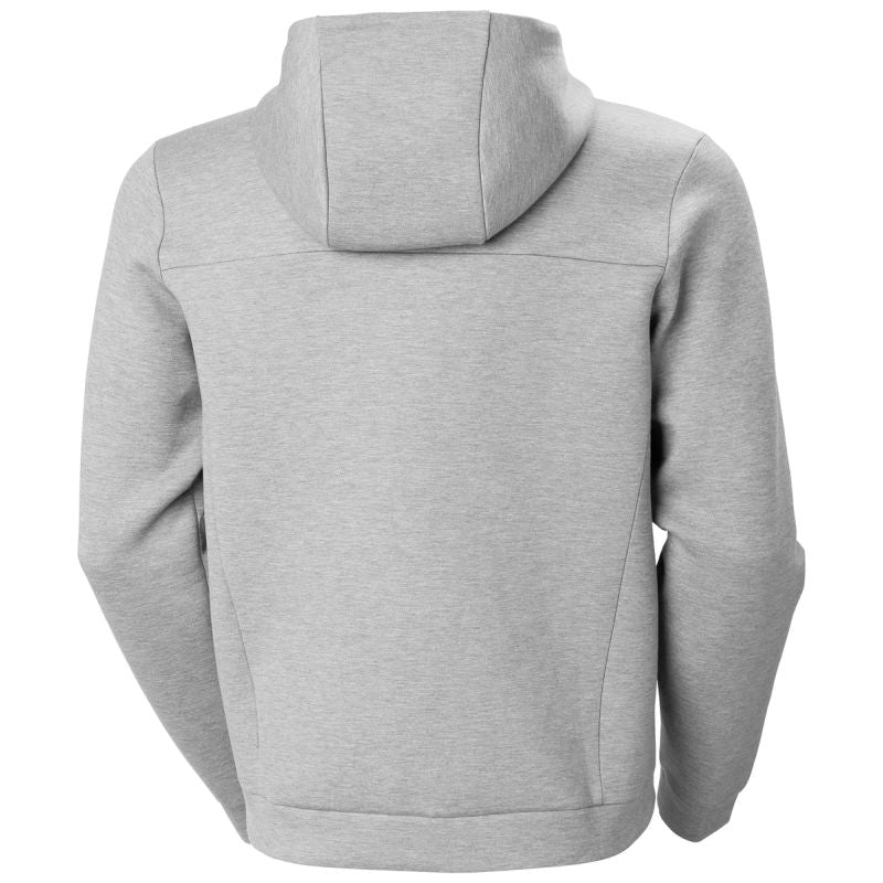 Helly Hansen men's HP OCEAN FZ JACKET 2.0 34264 949 Ruházat