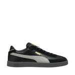 Puma Club II Shoes M 397447 33 Cipő
