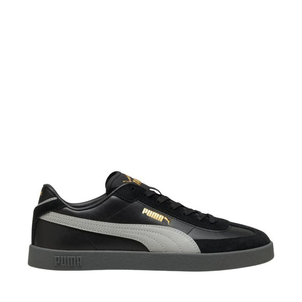 Puma Club II Shoes M 397447 33 Cipő