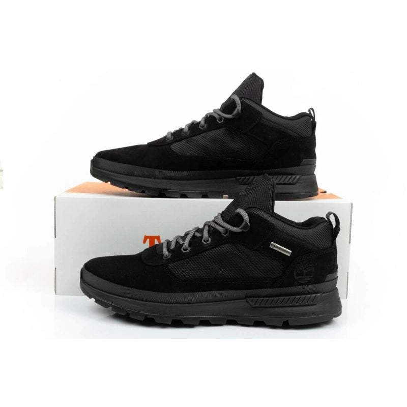 Timberland Field Trekker M TB0A2B19015 shoes Cipő