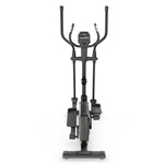 Virtufit Iconsole Ctr 2.1 Ergometer Elliptical Bike