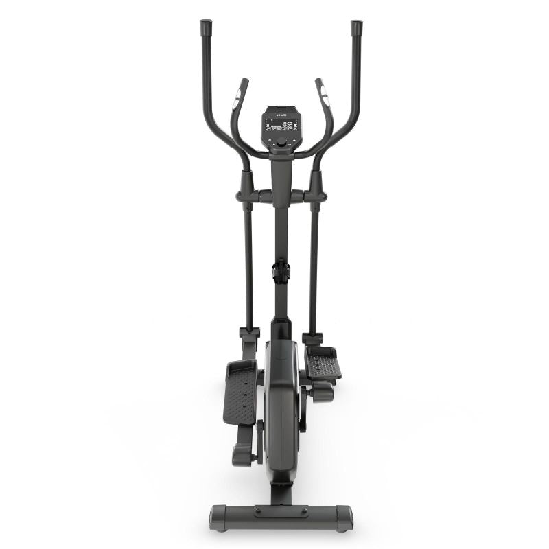 Virtufit Iconsole Ctr 2.1 Ergometer Elliptical Bike