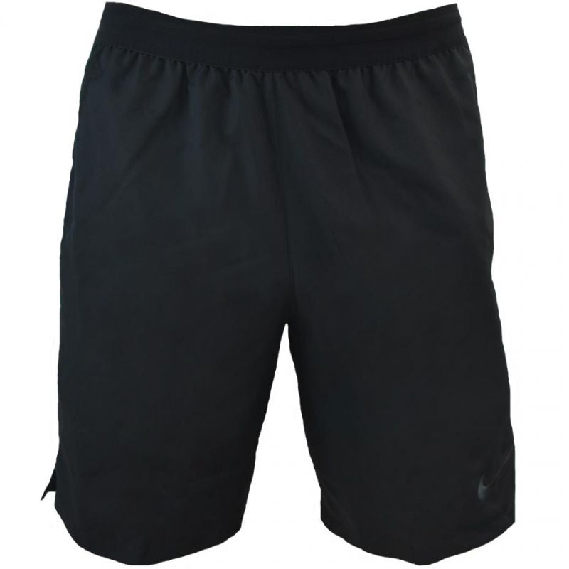Nike M Dry Ref Short M AA0737-010 Football Shorts Nadrág