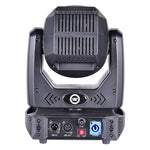 Rapid Spot 100 - LED moving head