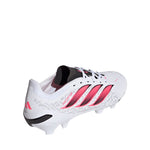 Adidas Predator League FG football boots cipő