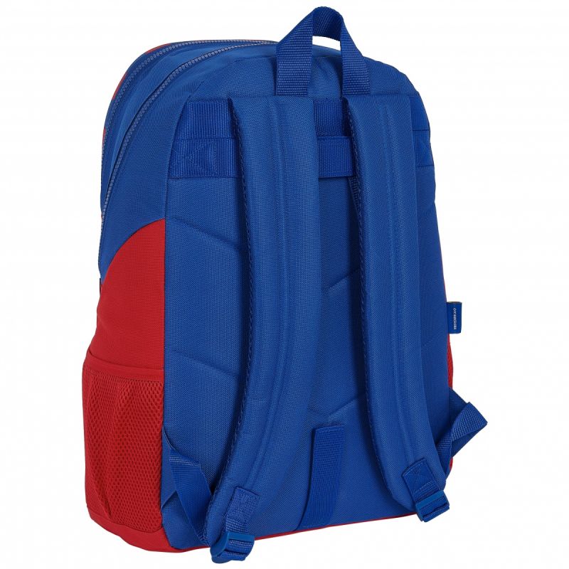FC Barcelona backpack 612326665 hátizsák