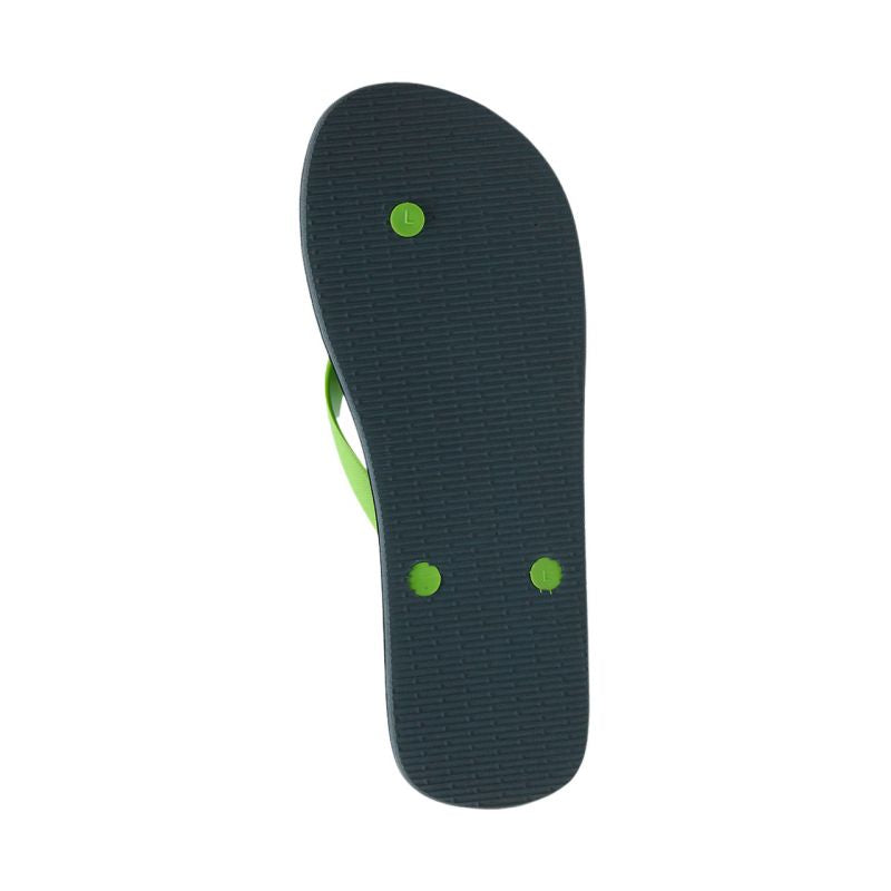4f Flip-flops M026A M 4FMM00FFLIM026A 72S cipő