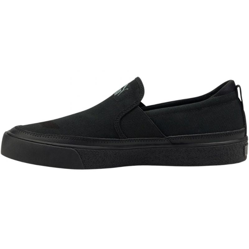 Puma Bari Z SlipOn Jr 380141 01 Utcai cipő
