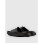 4F Women's flip-flops papucs