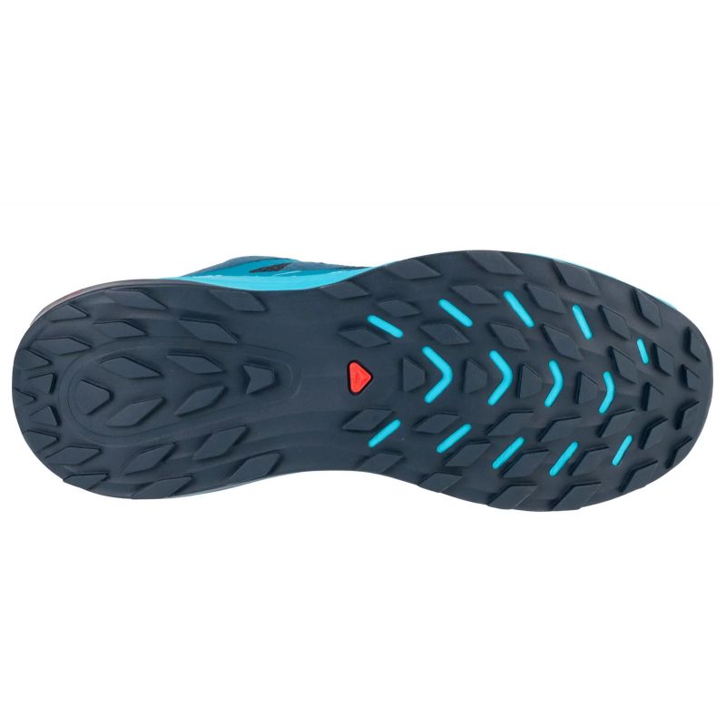 Salomon Ultra Flow M 474852 Shoes
