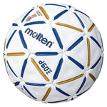Molten d60 Pro IHF Handball fehér labda