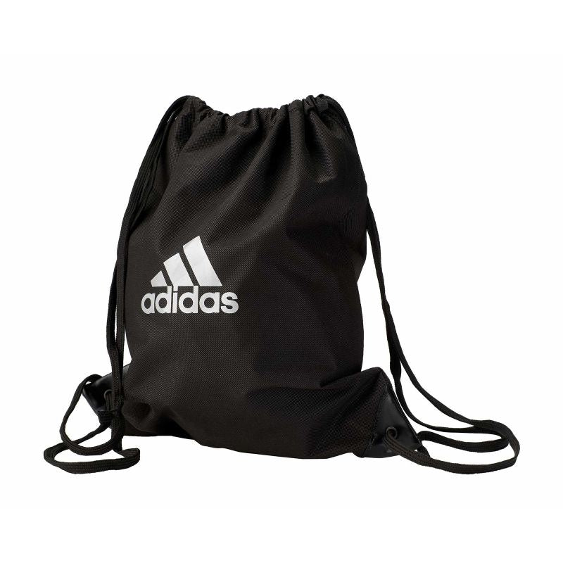 Adidas WAKO adikbhg500 kickboxing helmet-blue Kiegészítők