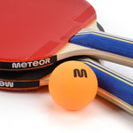 Meteor Table Tennis Set uniw sets