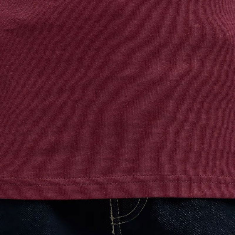 Puma Ess No. 1 Logo Tee W 682371 96 póló