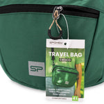 Spokey Croco bag SPK-943500 Táska