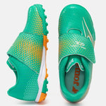 Joma GOL 2615 Jr cipő GOJW2615TFV