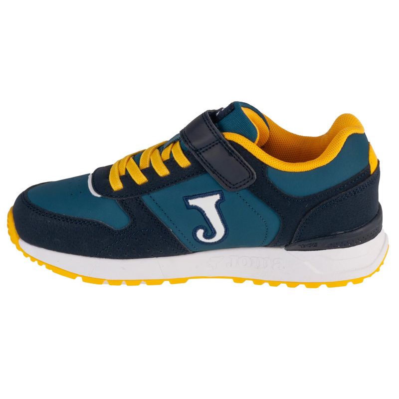 Joma Tornado Jr 2405 Jr JTORNAW2405V shoes cipő