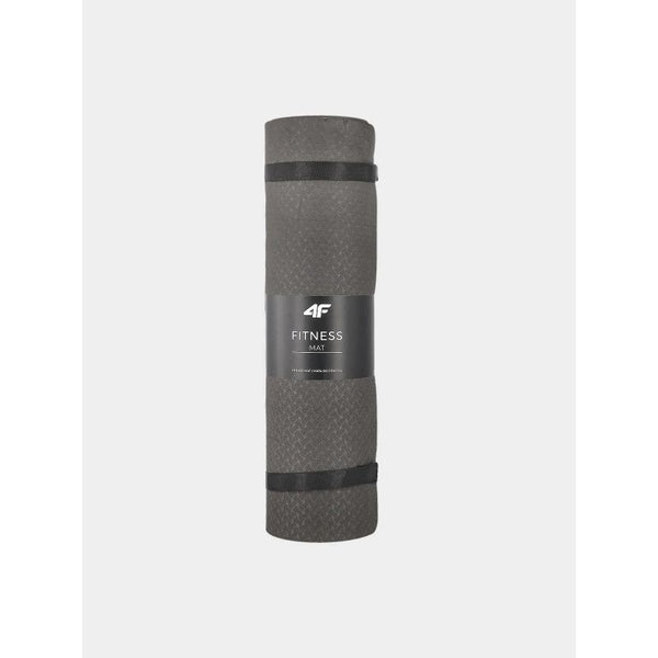 Exercise Mat 4f 4fwaw24amatu027-90s