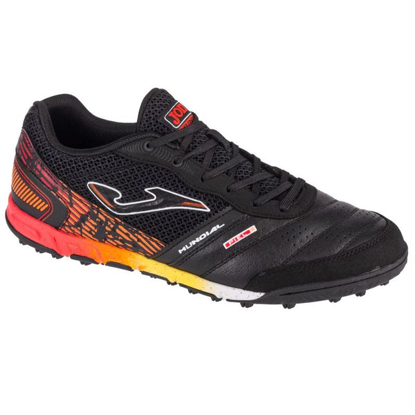 Joma Mundial 2401 TF M MUNW2401TF football shoes general