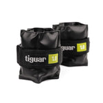 Tiguar weights fekete kiegészítő TI-OB00010
