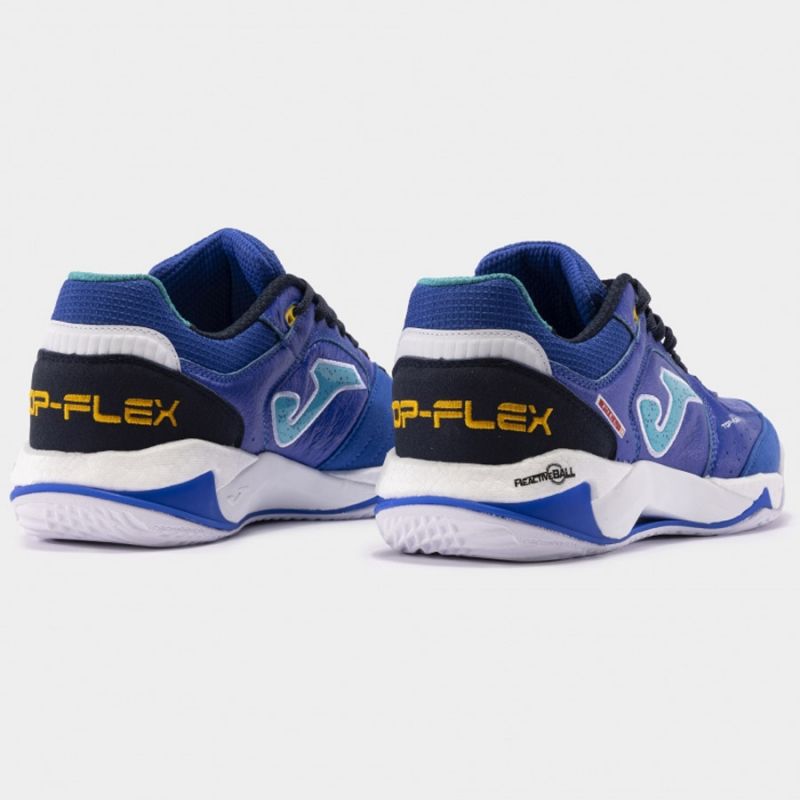 Joma Top Flex Plus 2504 M TOUS2504IN football boots cipő