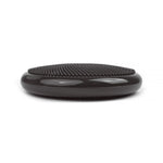 Tiguar disc (air disc) - graphite grafit kiegészítő TI-AD0013