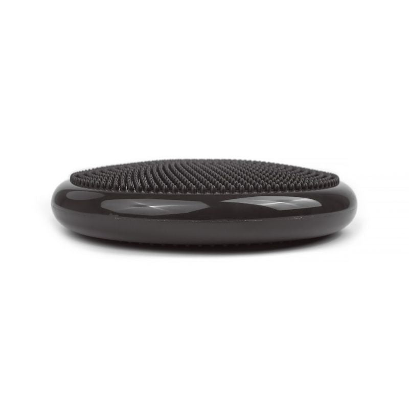 Tiguar disc (air disc) - graphite grafit kiegészítő TI-AD0013