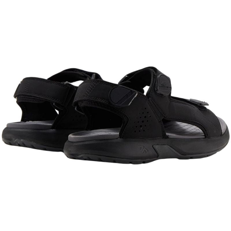 Sandals 4f M051 M 4frss24fsanm051 21s