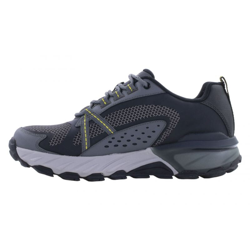 Skechers Max Protect utcai cipő 237303-BKCC
