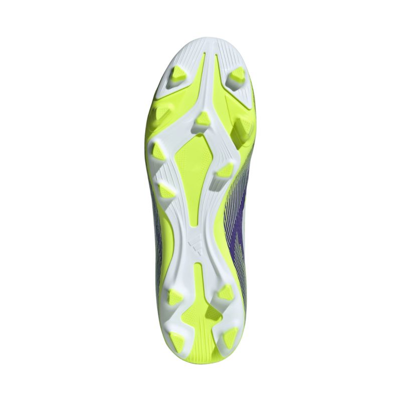 adidas F50 Club FG/MG W JI0043 football boots general