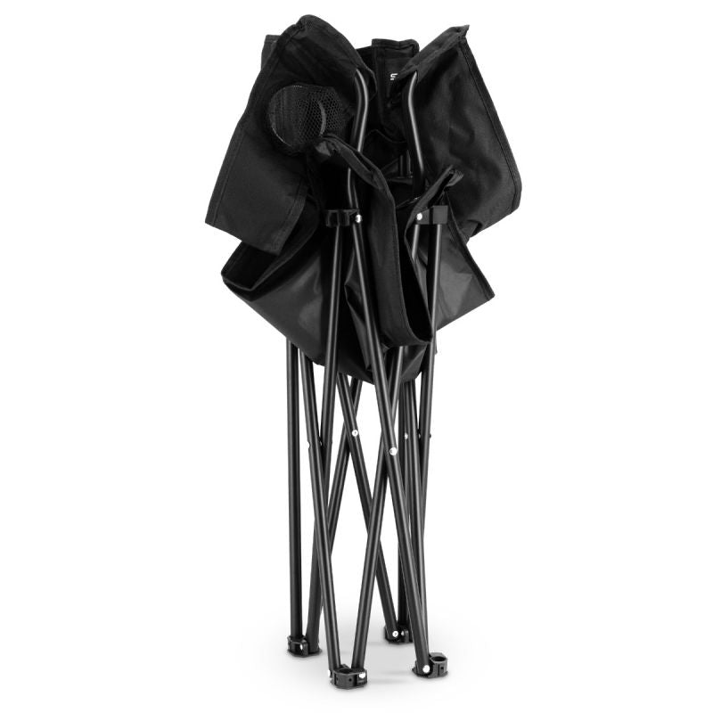 Spokey Angler SPK-920938 Camping Chair Kiegészítő